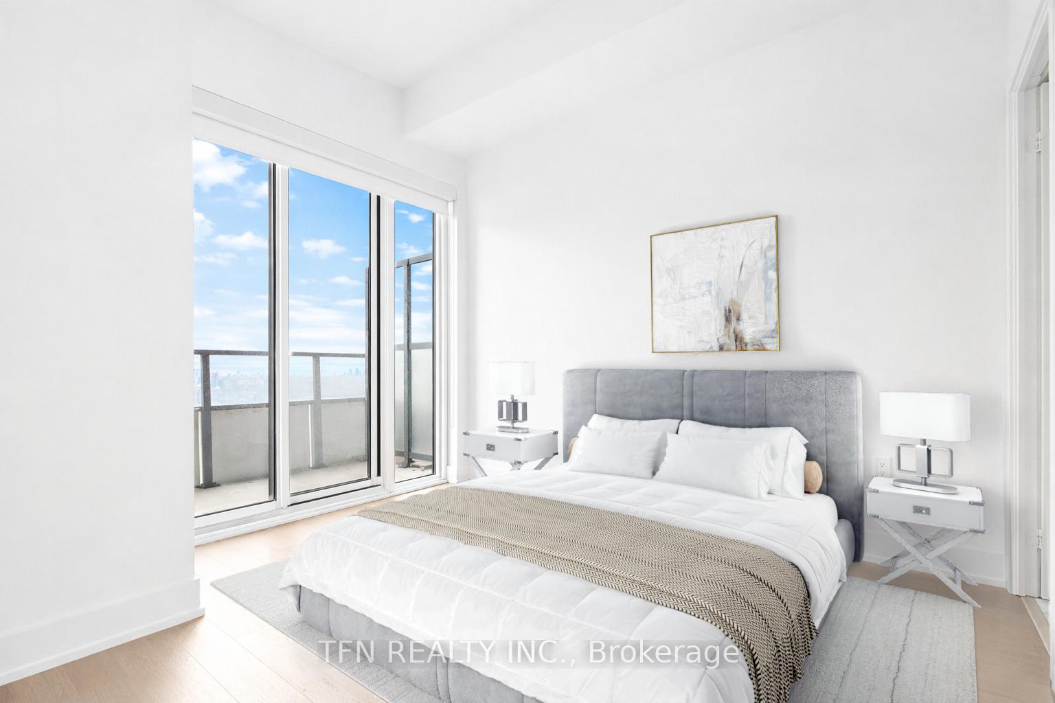20 Shore Breeze Drive 4703