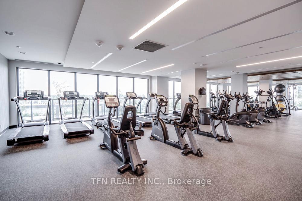 20 Shore Breeze Drive 4703