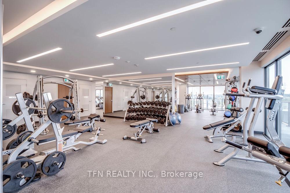 20 Shore Breeze Drive 4703