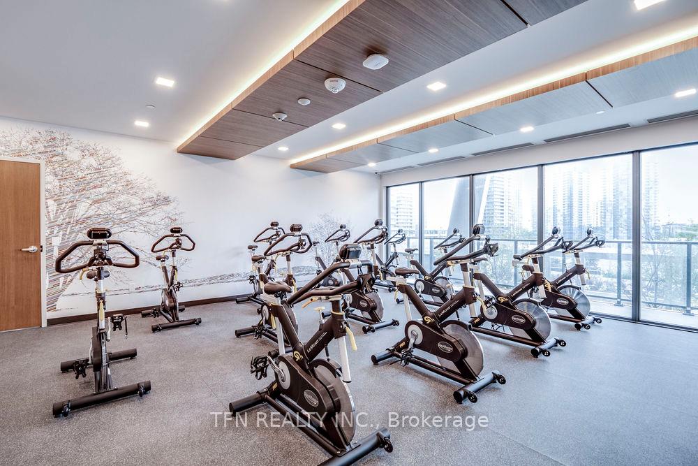 20 Shore Breeze Drive 4703