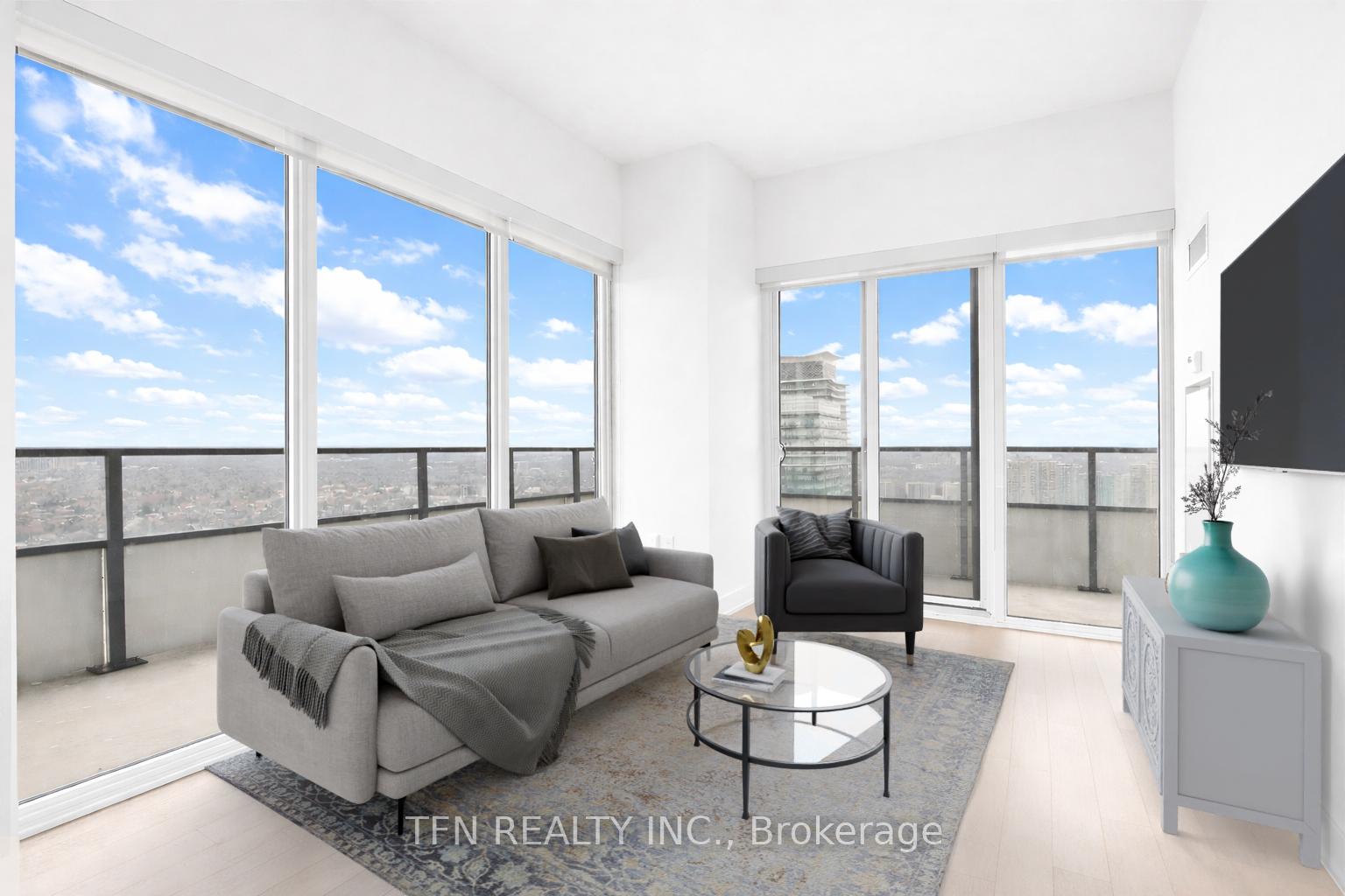 20 Shore Breeze Drive 4703