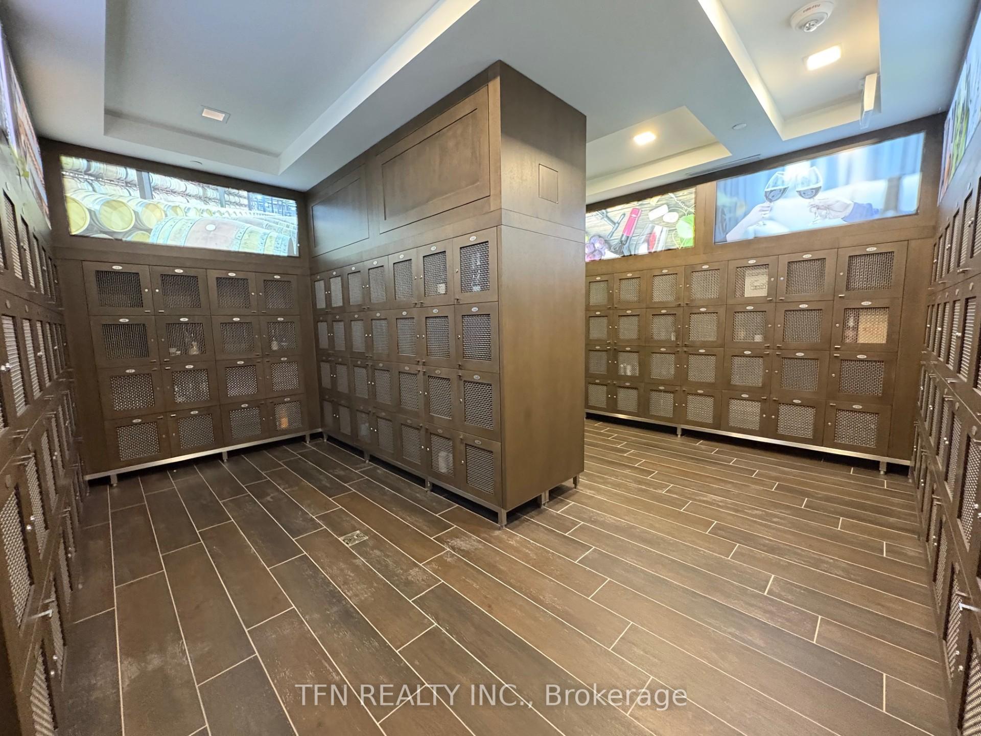 20 Shore Breeze Drive 4703