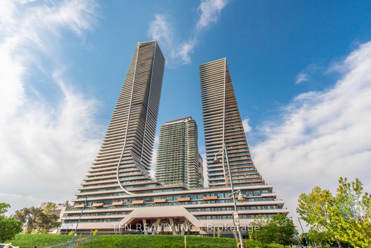 20 Shore Breeze Drive 4703