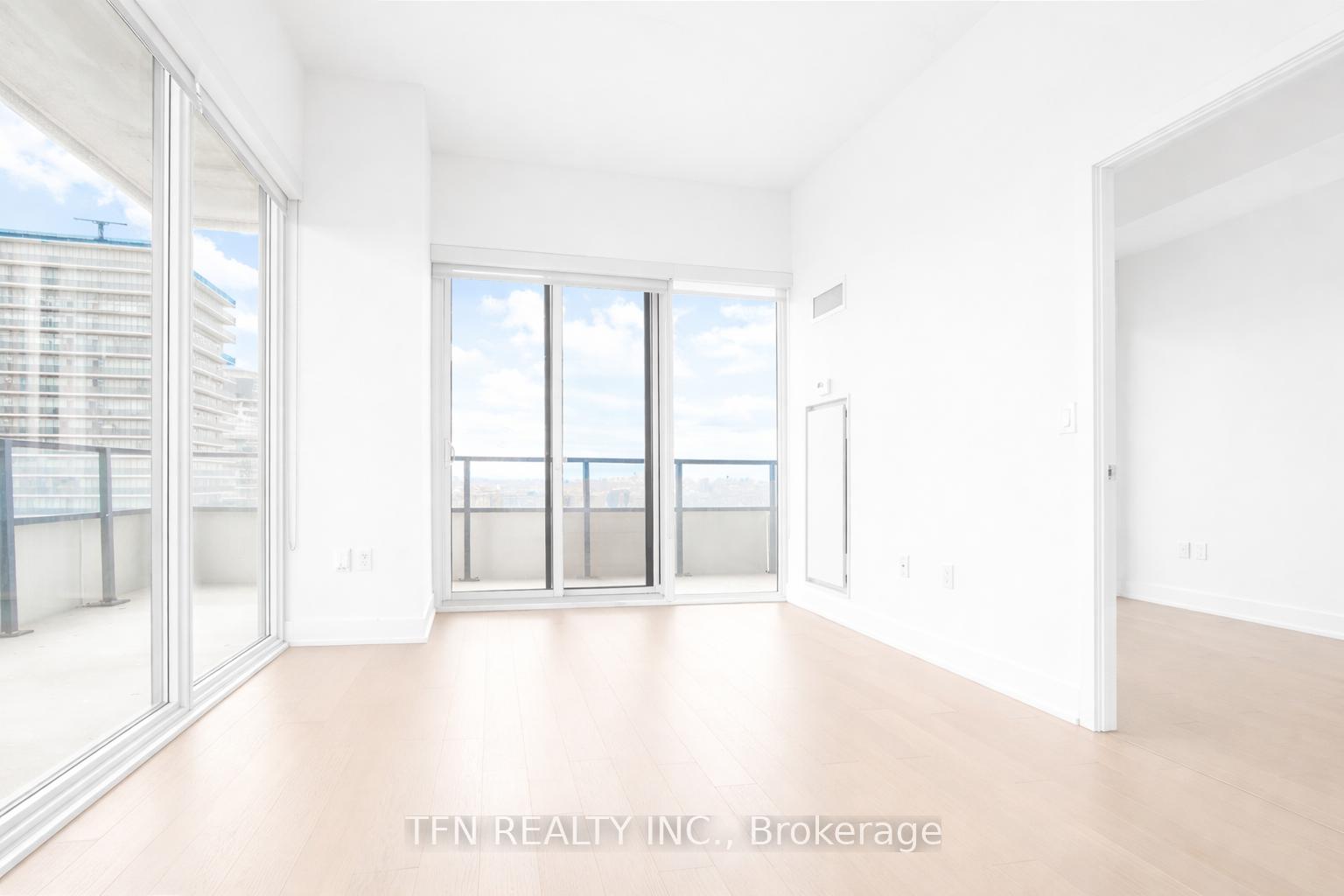 20 Shore Breeze Drive 4703