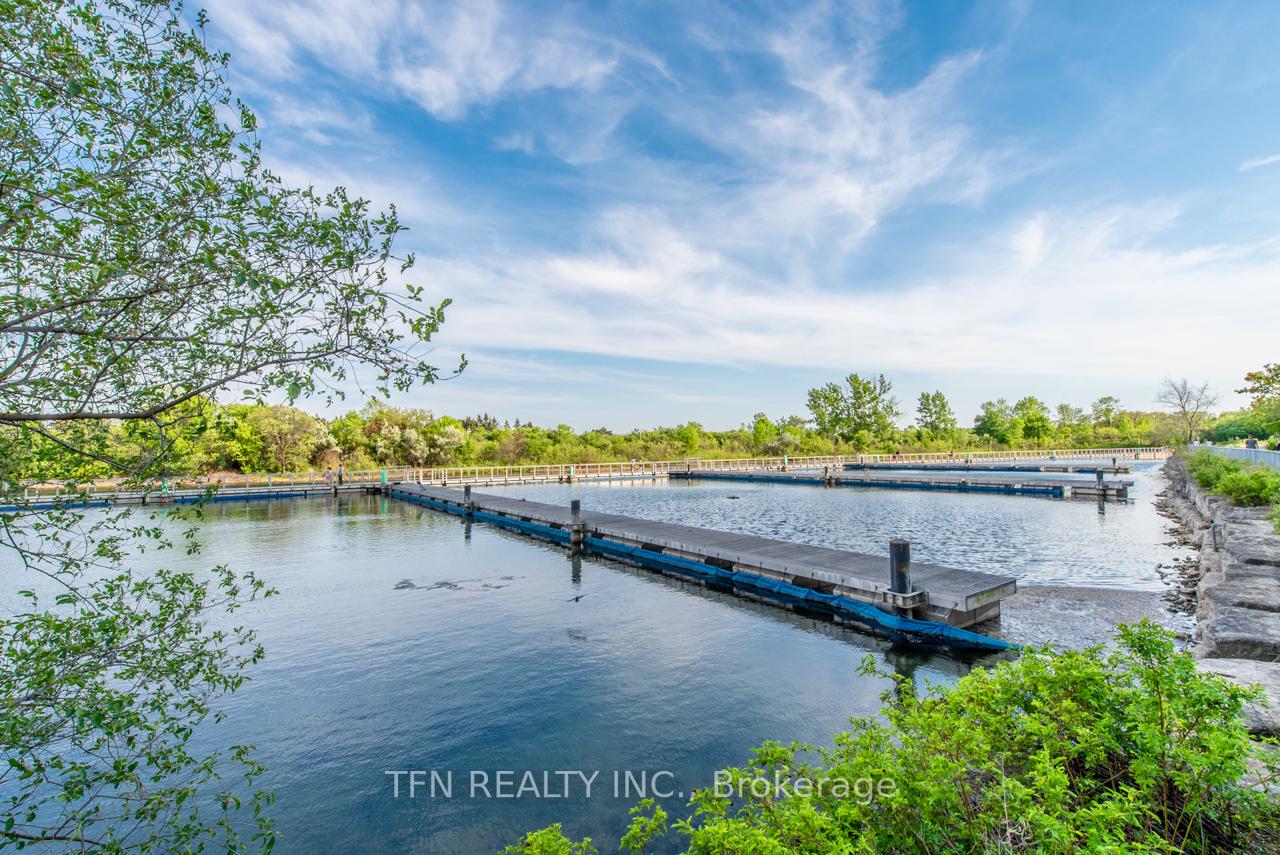 20 Shore Breeze Drive 4703