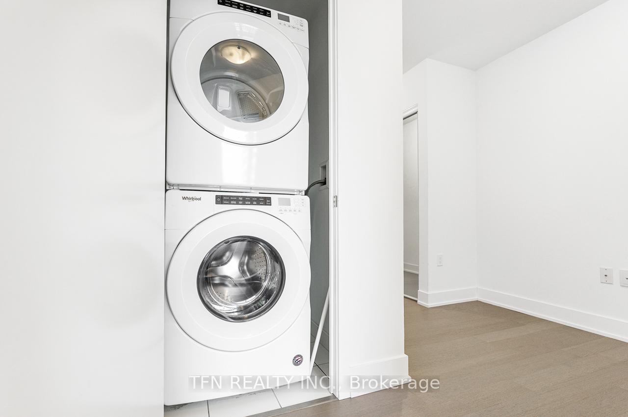 20 Shore Breeze Drive 4703