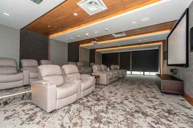 20 Shore Breeze Drive 4703