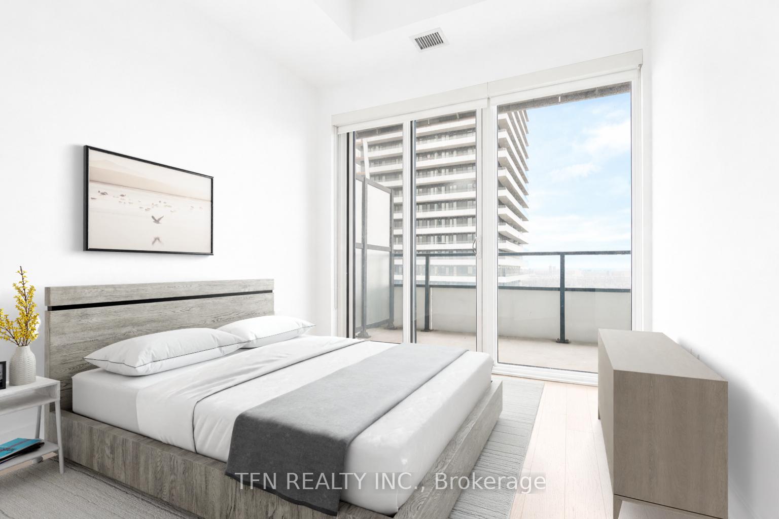20 Shore Breeze Drive 4703