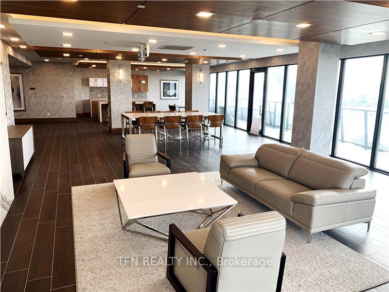 20 Shore Breeze Drive 4703