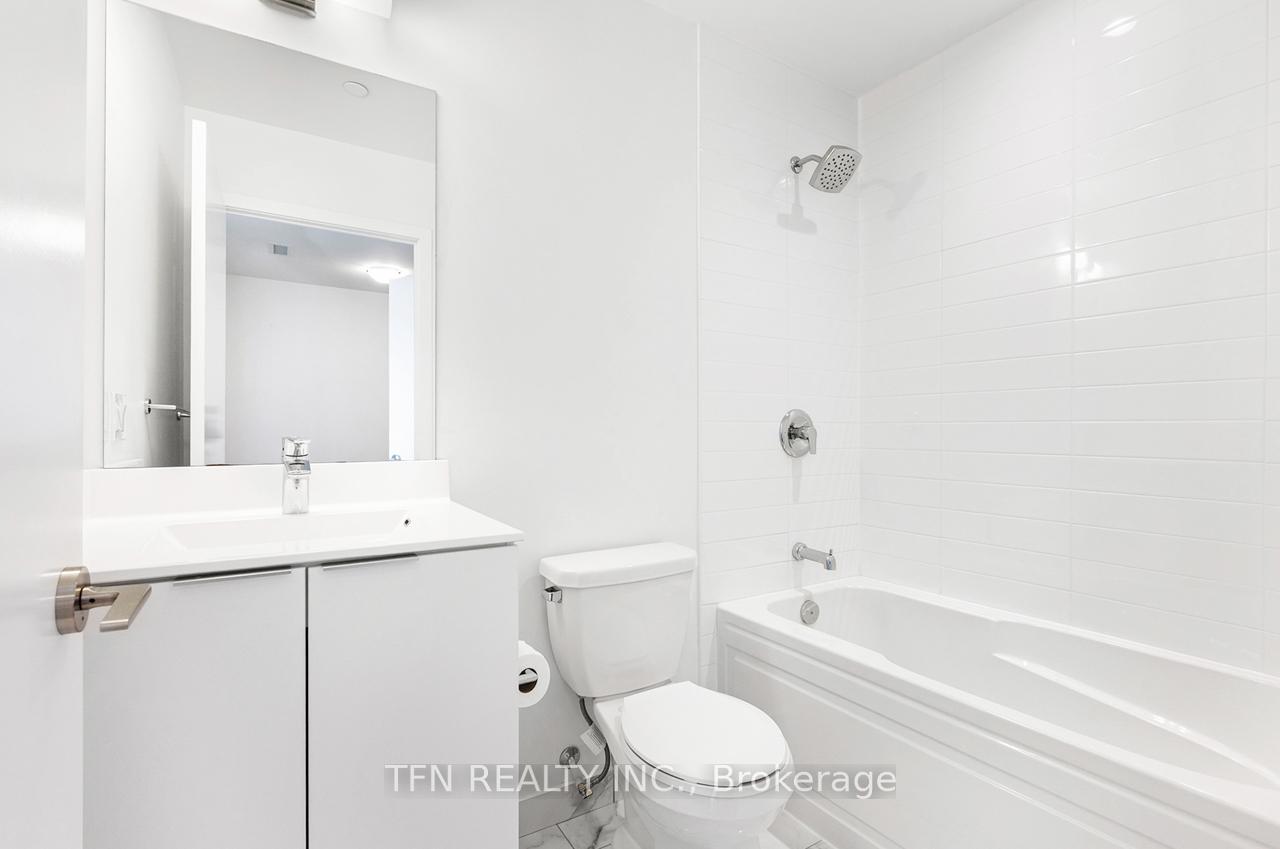 20 Shore Breeze Drive 4703