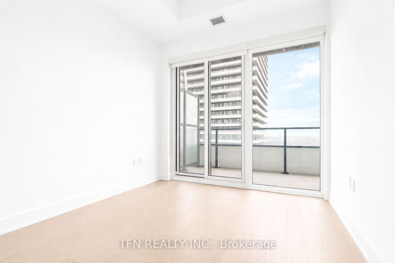 20 Shore Breeze Drive 4703