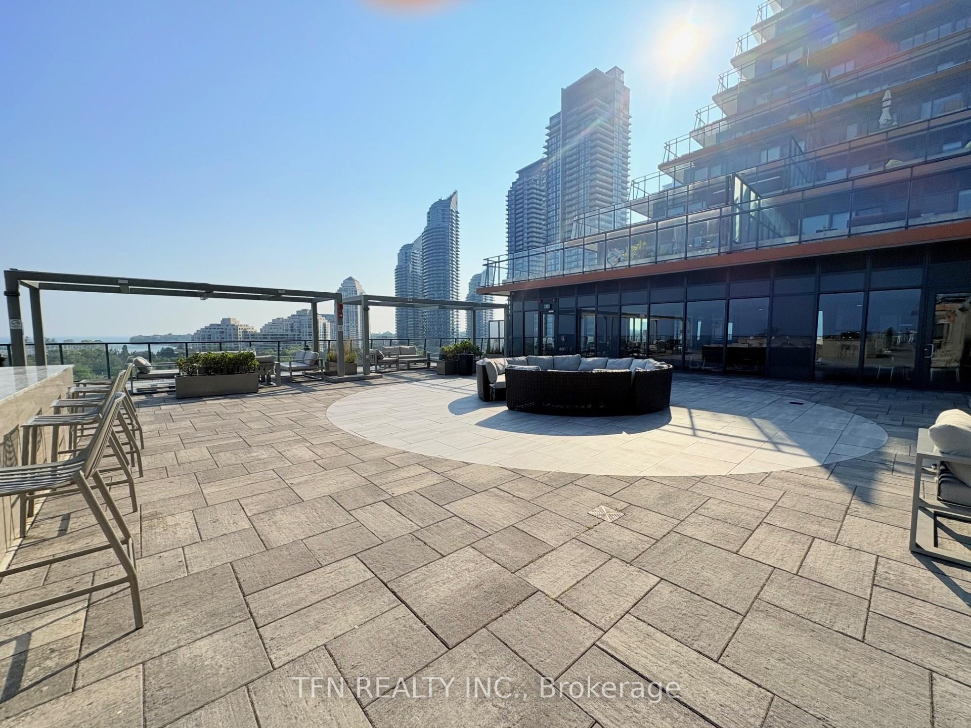 20 Shore Breeze Drive 4703