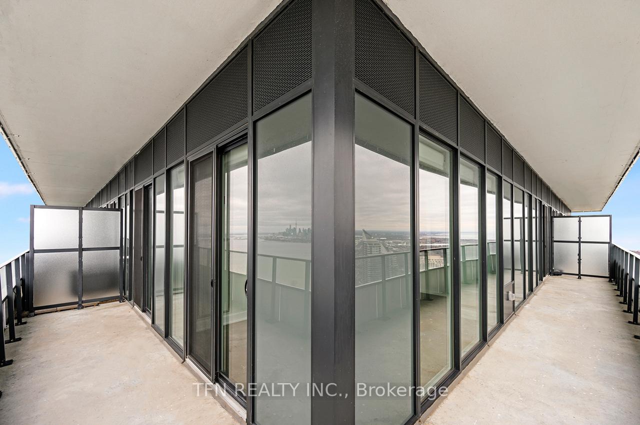 20 Shore Breeze Drive 4703