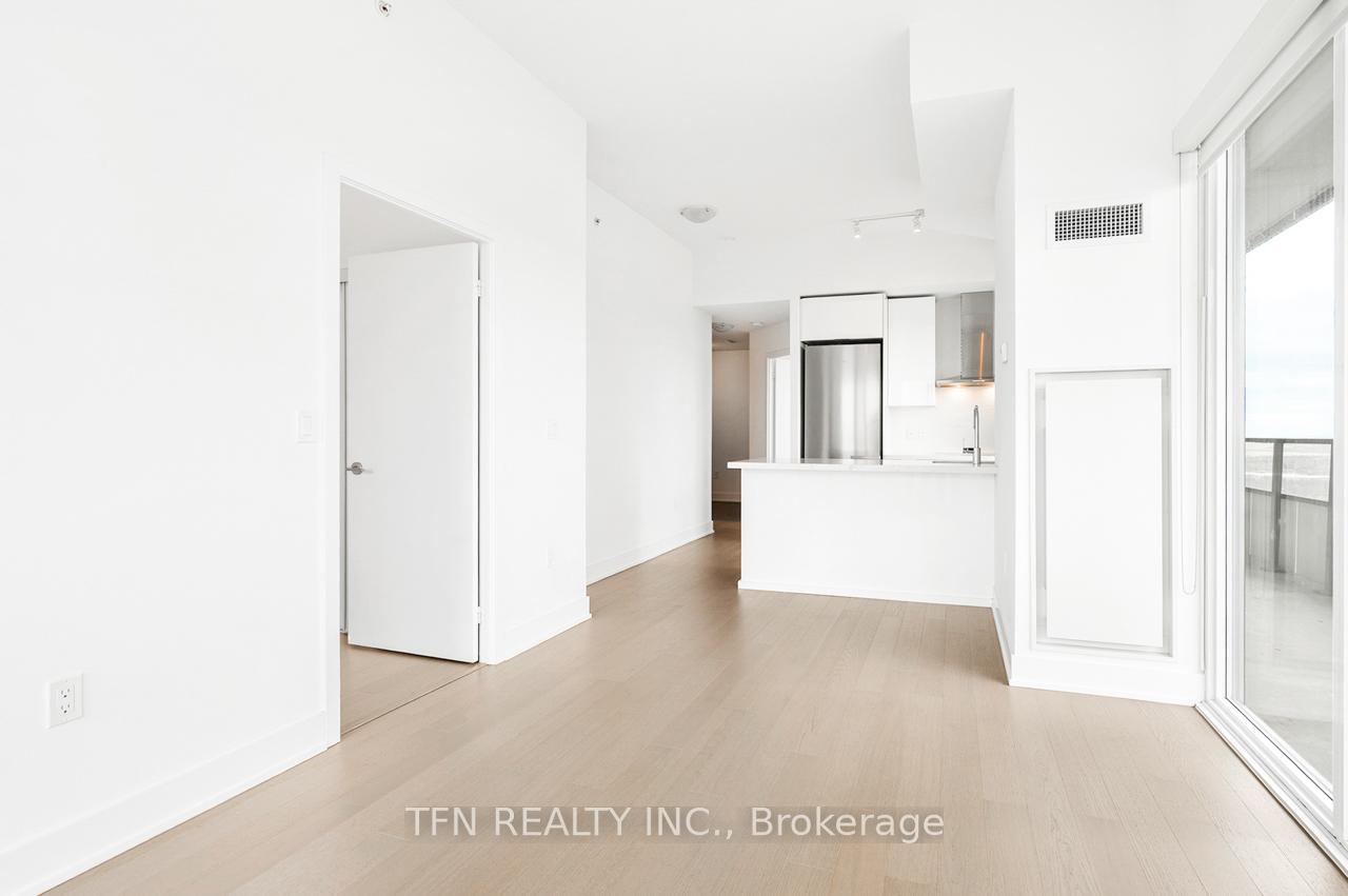 20 Shore Breeze Drive 4703