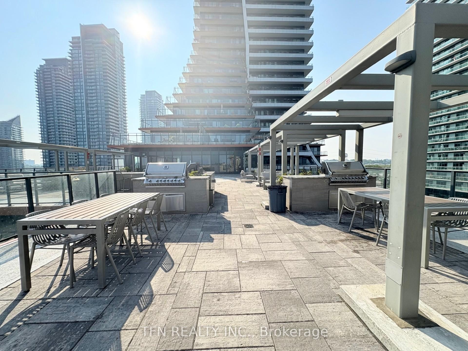 20 Shore Breeze Drive 4703