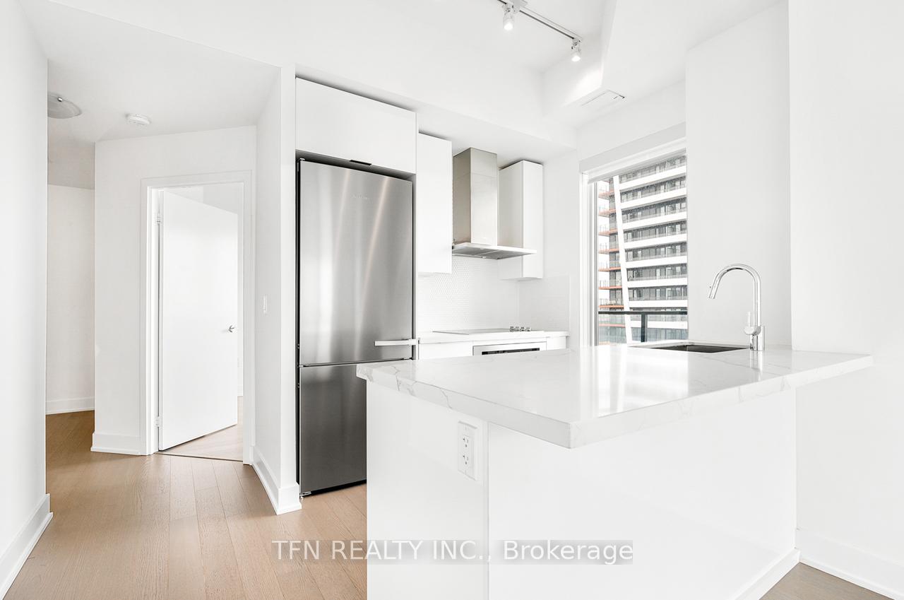 20 Shore Breeze Drive 4703