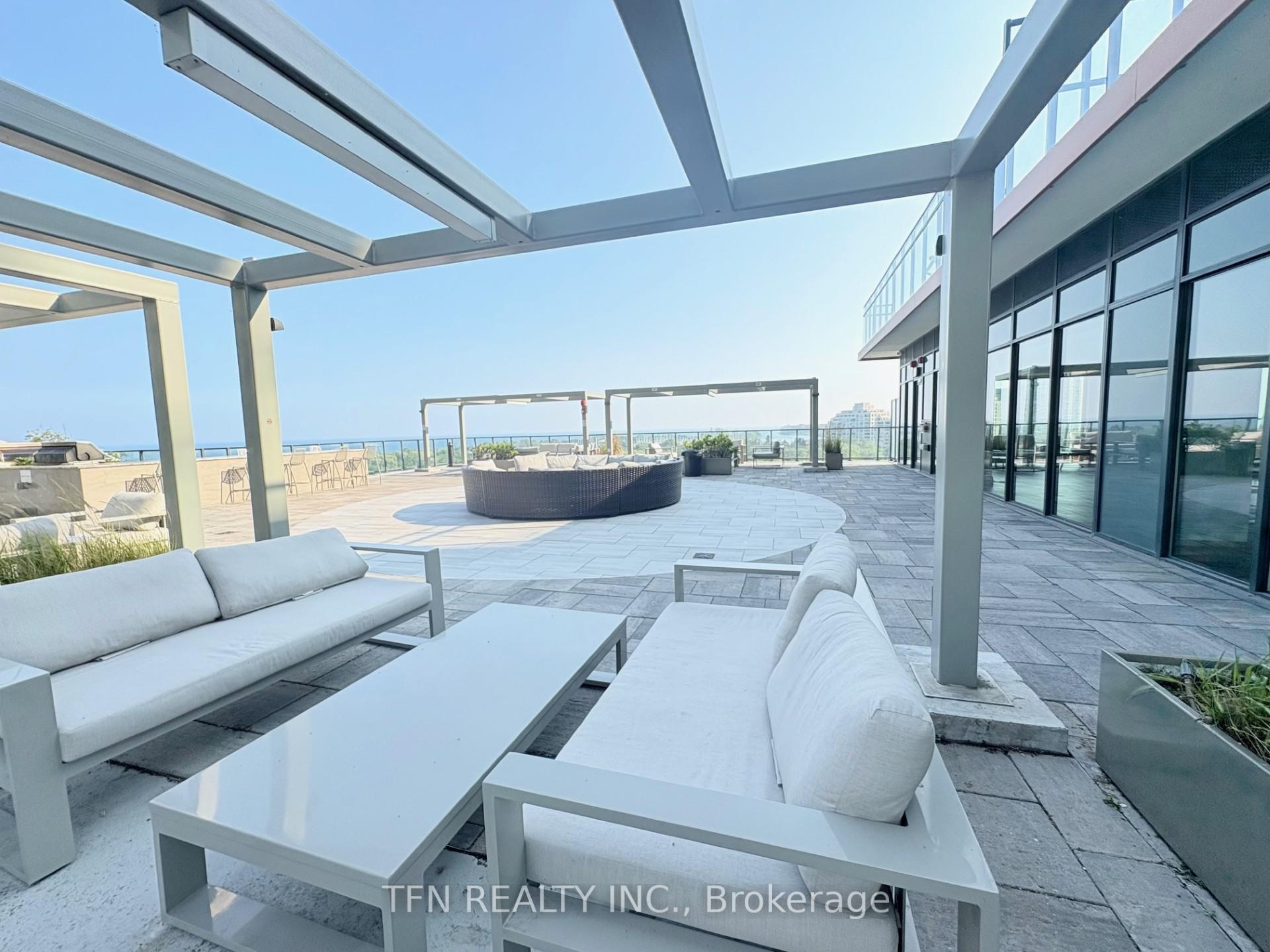 20 Shore Breeze Drive 4703
