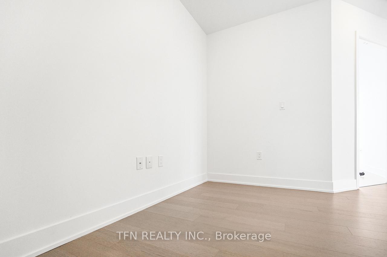 20 Shore Breeze Drive 4703