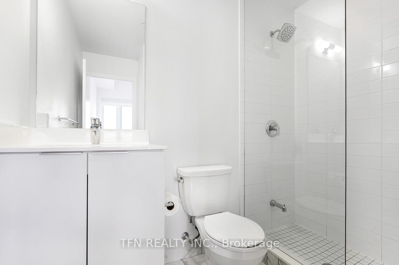 20 Shore Breeze Drive 4703