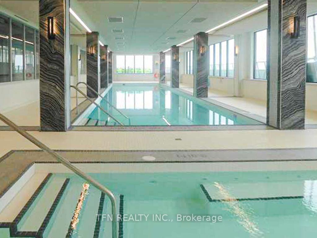 20 Shore Breeze Drive 4703