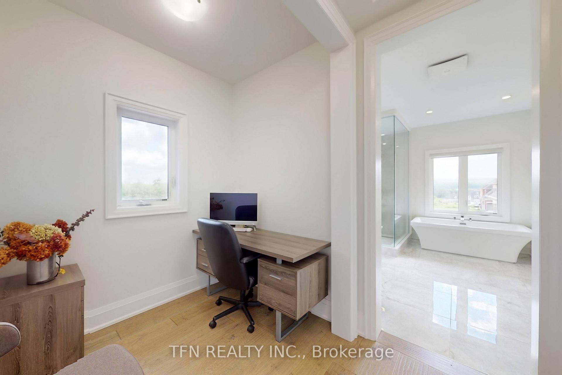 258 Amos Drive