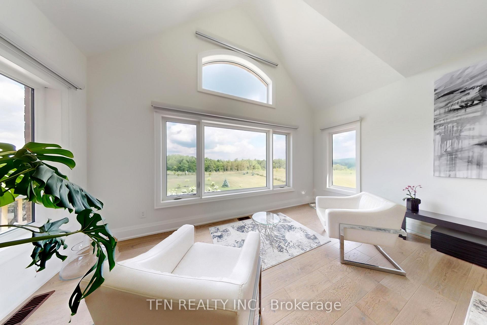 258 Amos Drive