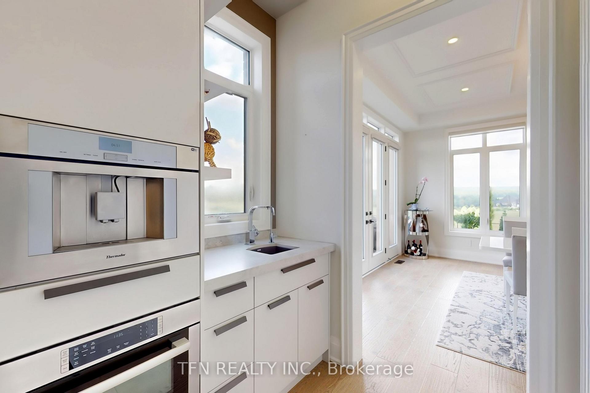 258 Amos Drive