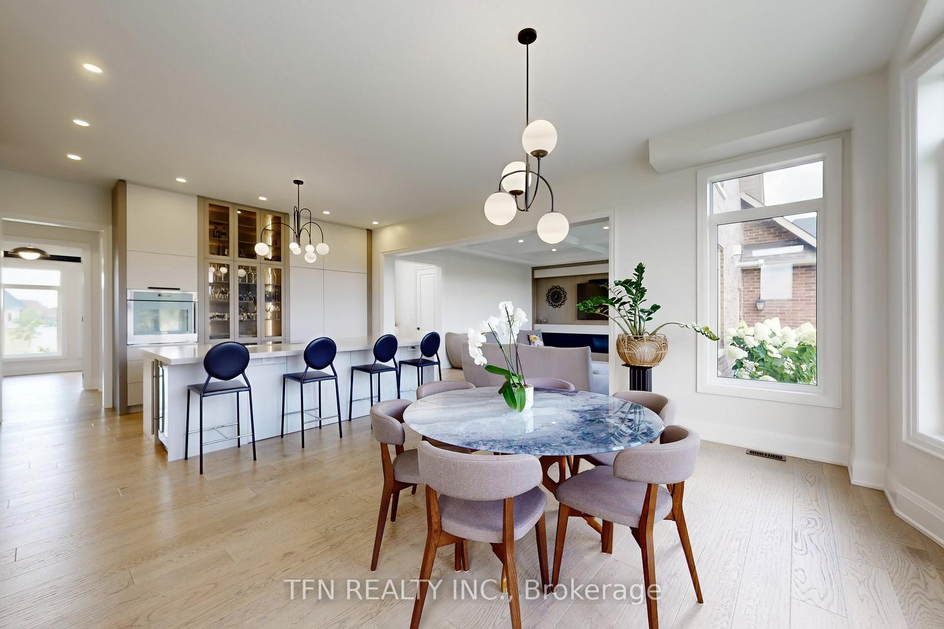 258 Amos Drive