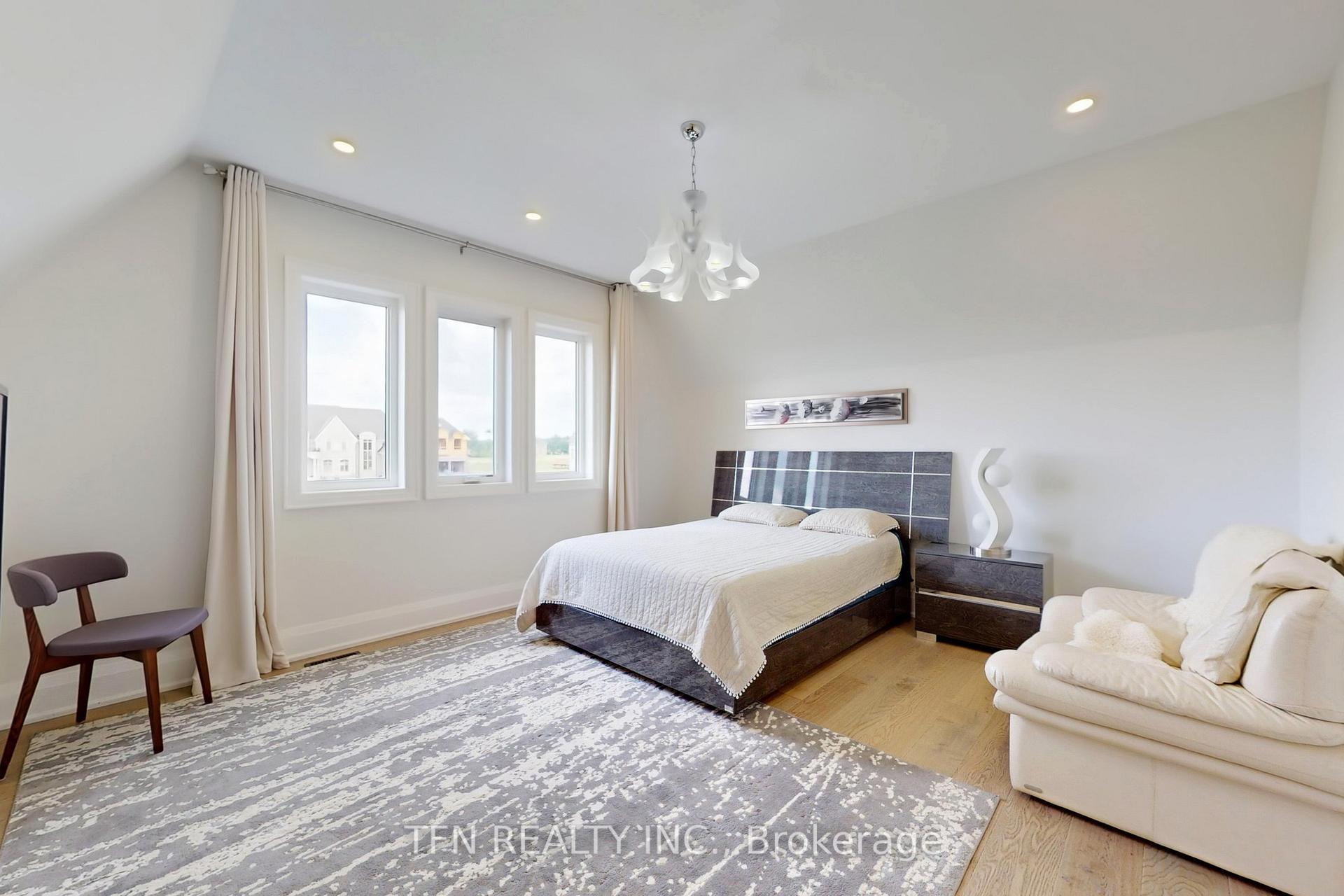258 Amos Drive