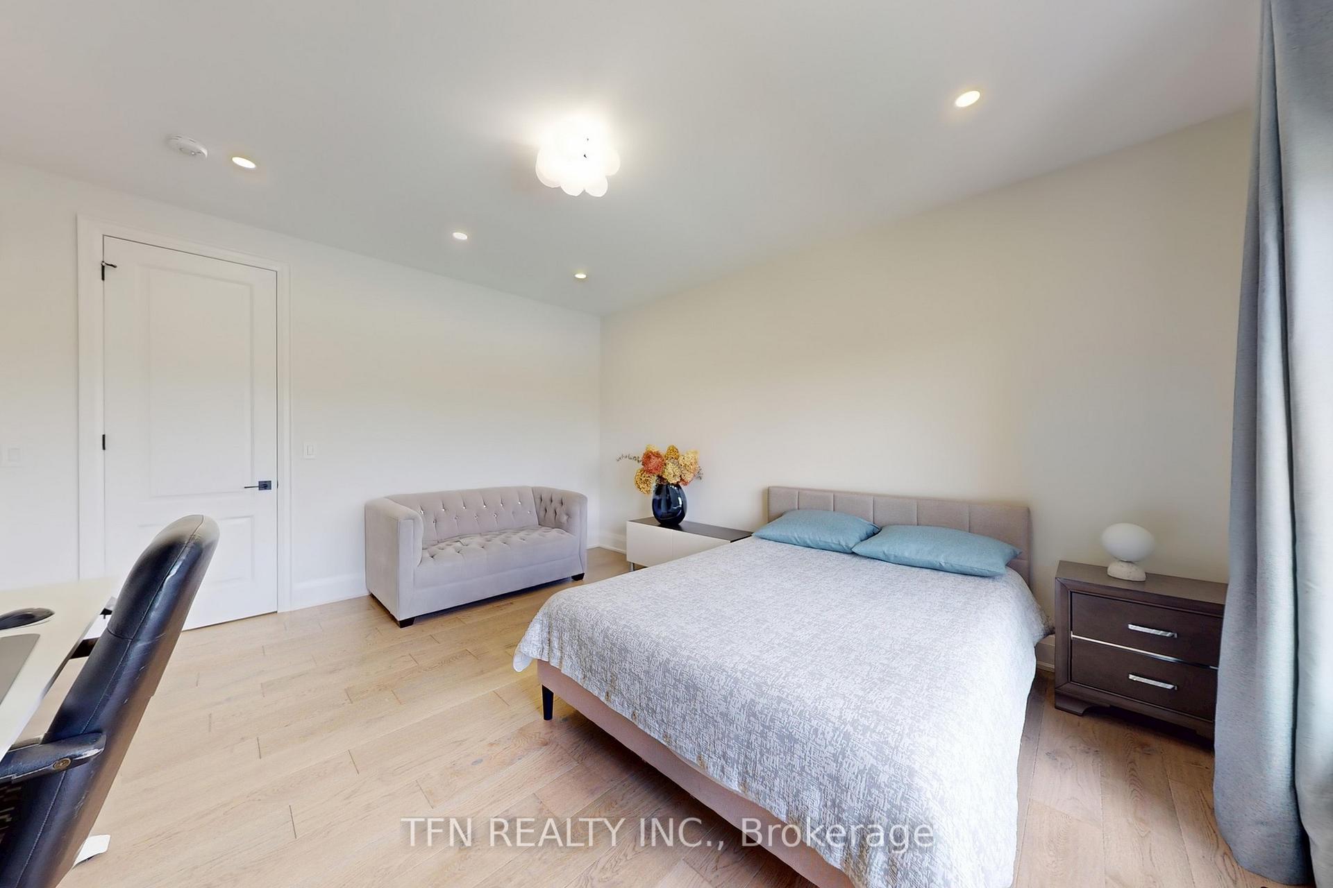 258 Amos Drive