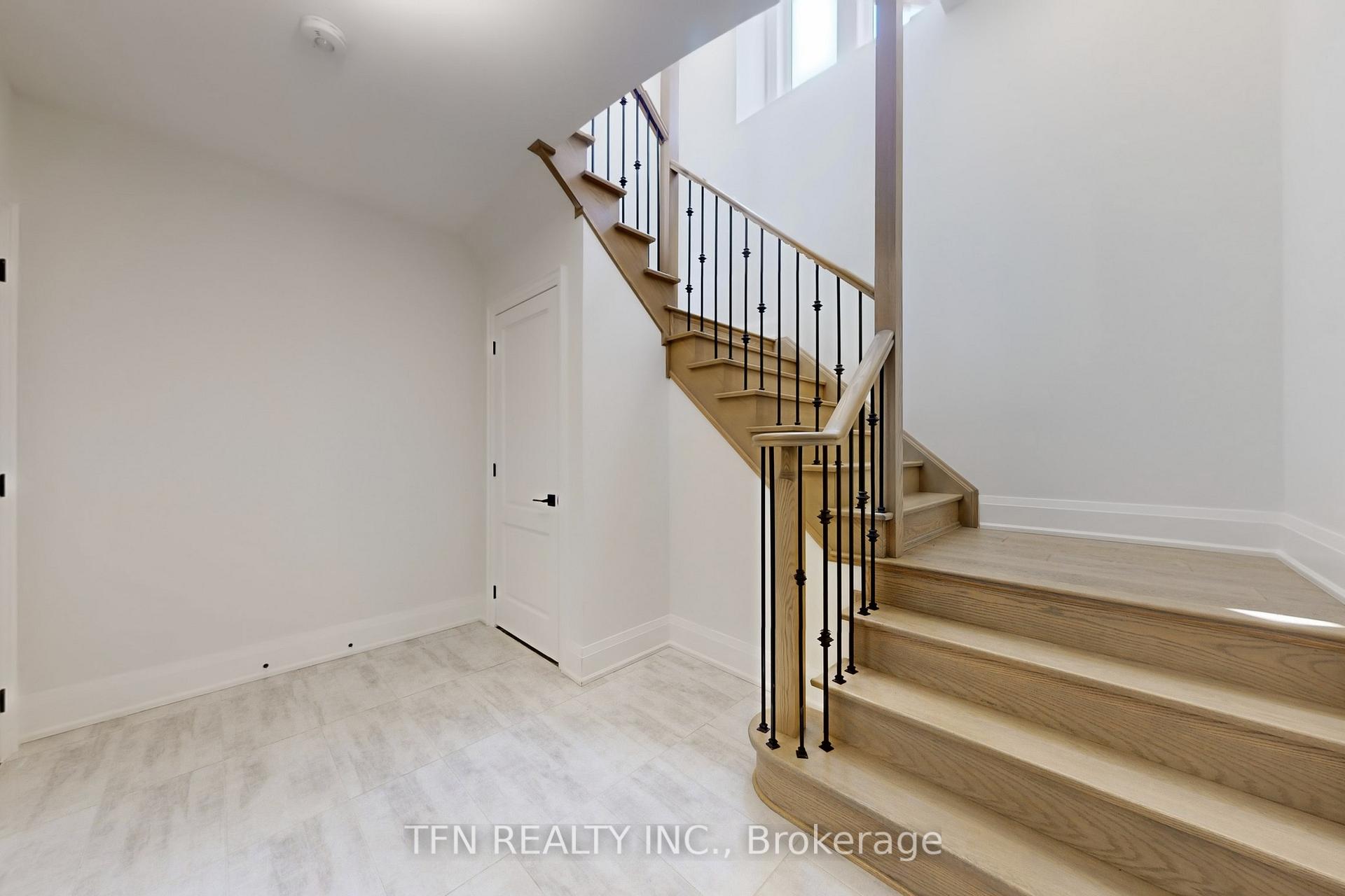258 Amos Drive