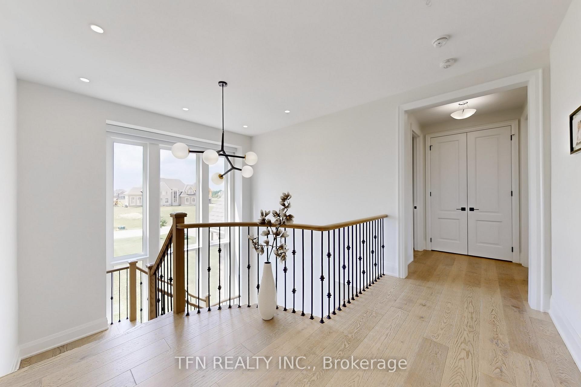 258 Amos Drive