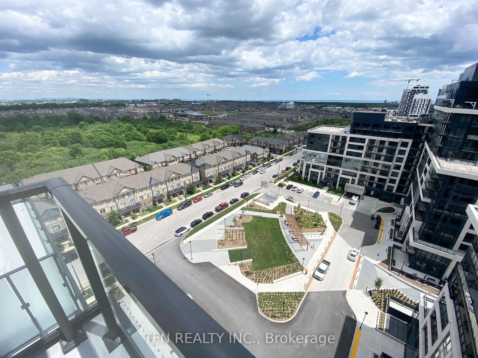 3220 William Coltson Avenue 1308