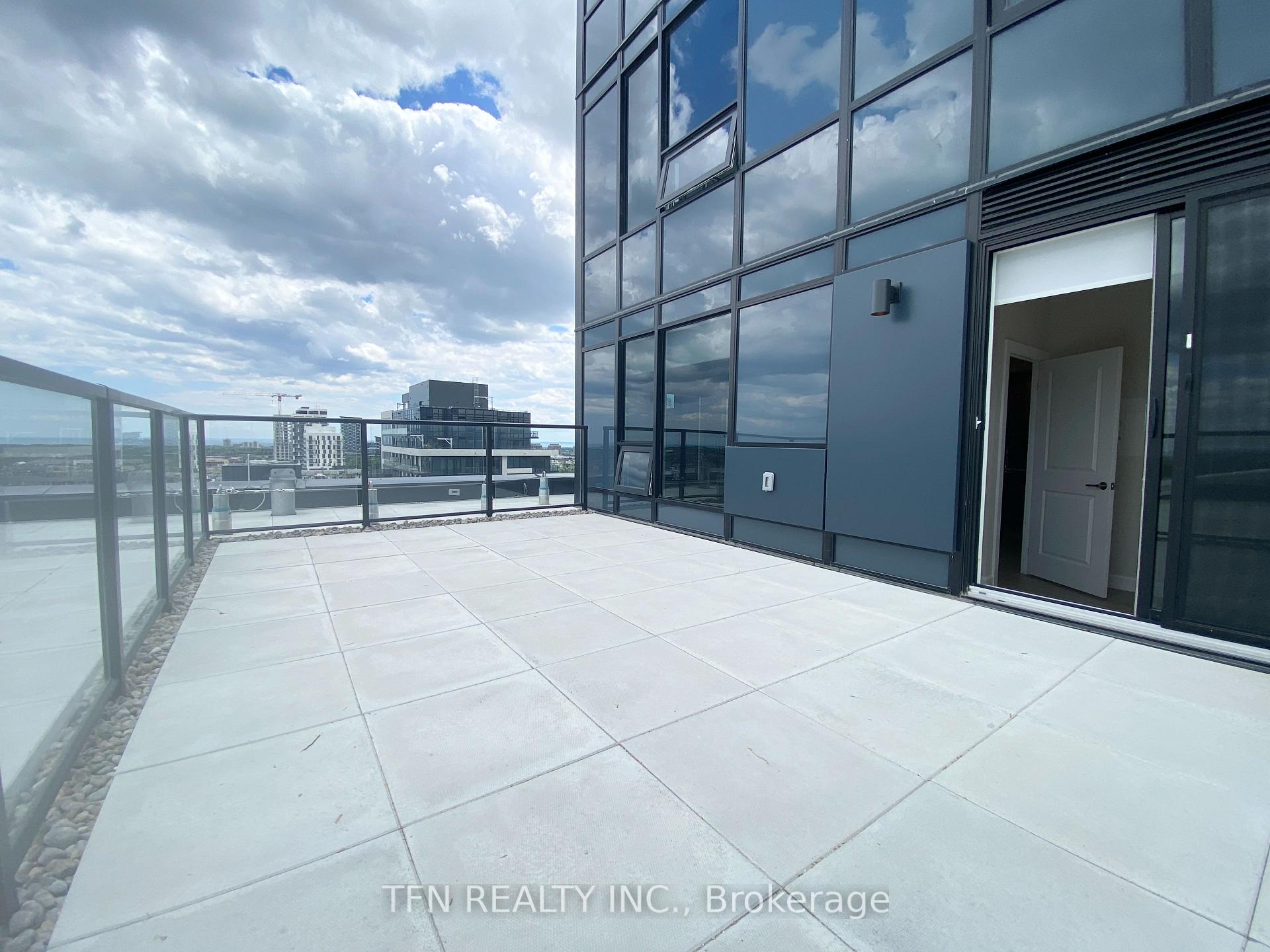 3220 William Coltson Avenue 1308