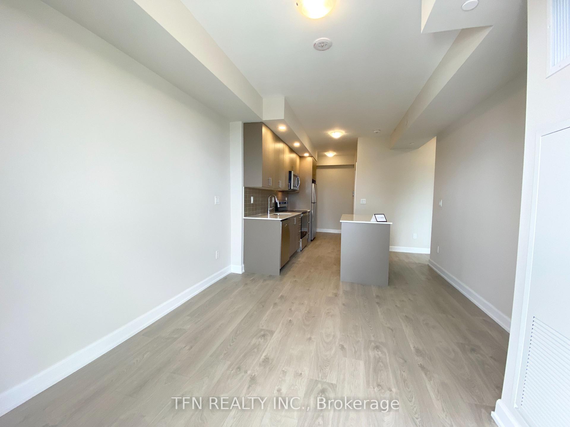 3220 William Coltson Avenue 1308