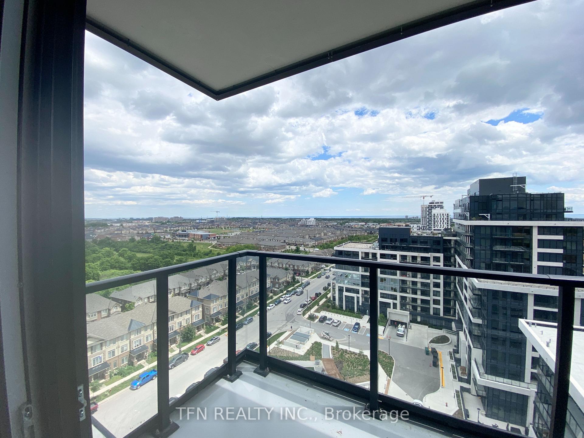 3220 William Coltson Avenue 1308
