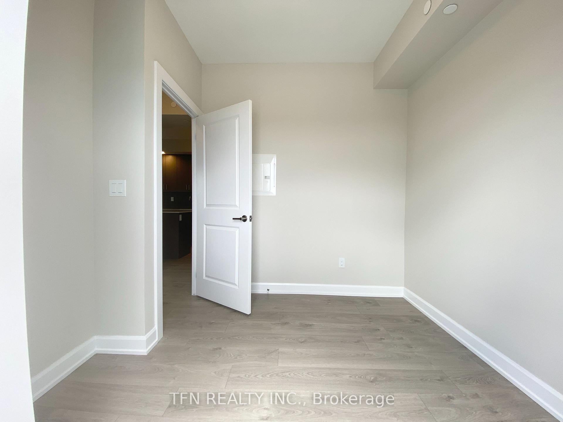 3220 William Coltson Avenue 1308
