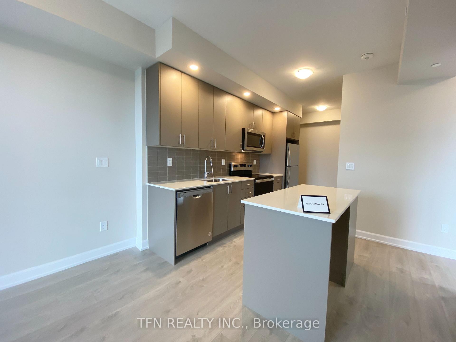 3220 William Coltson Avenue 1308