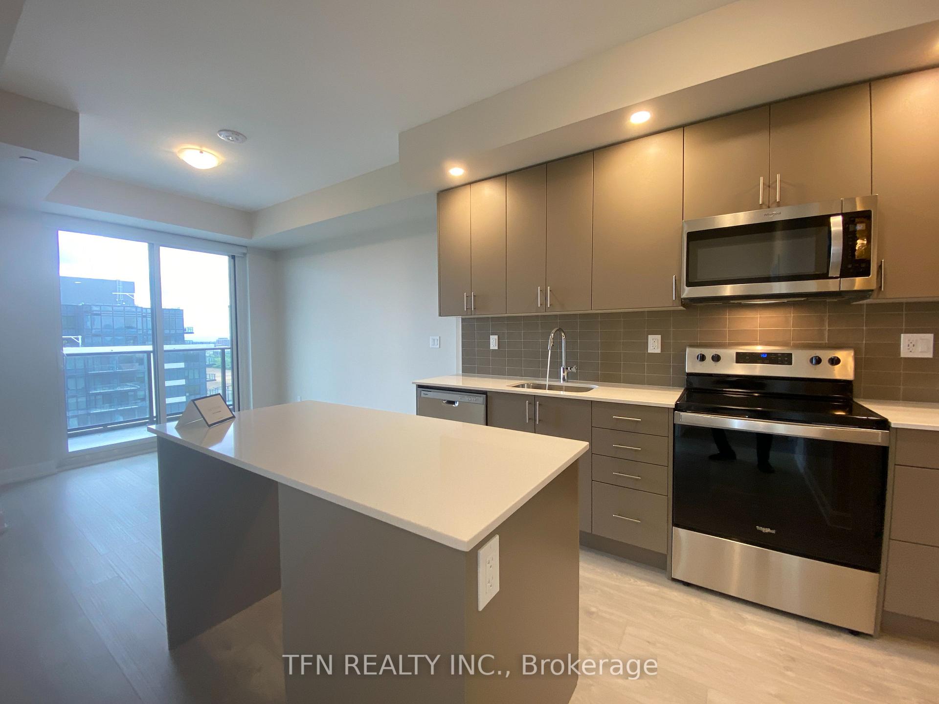 3220 William Coltson Avenue 1308