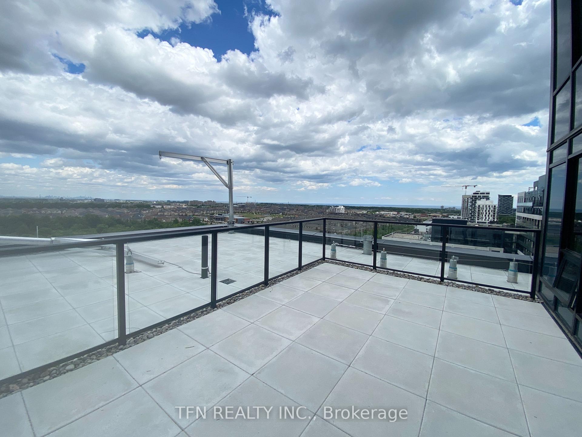 3220 William Coltson Avenue 1308
