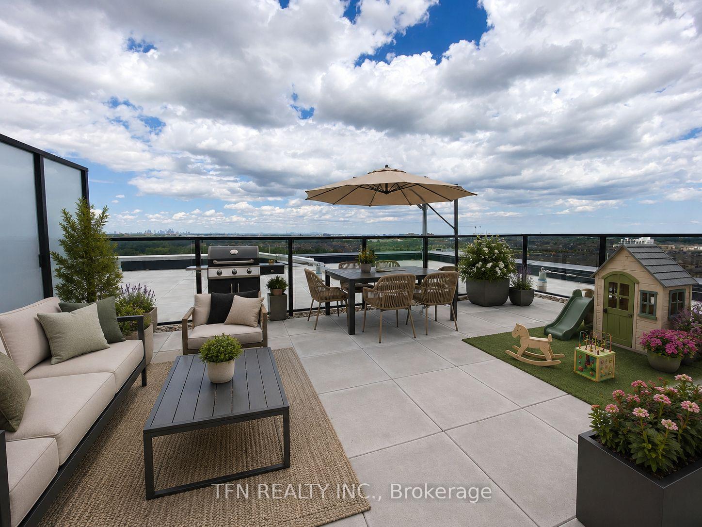 3220 William Coltson Avenue 1308