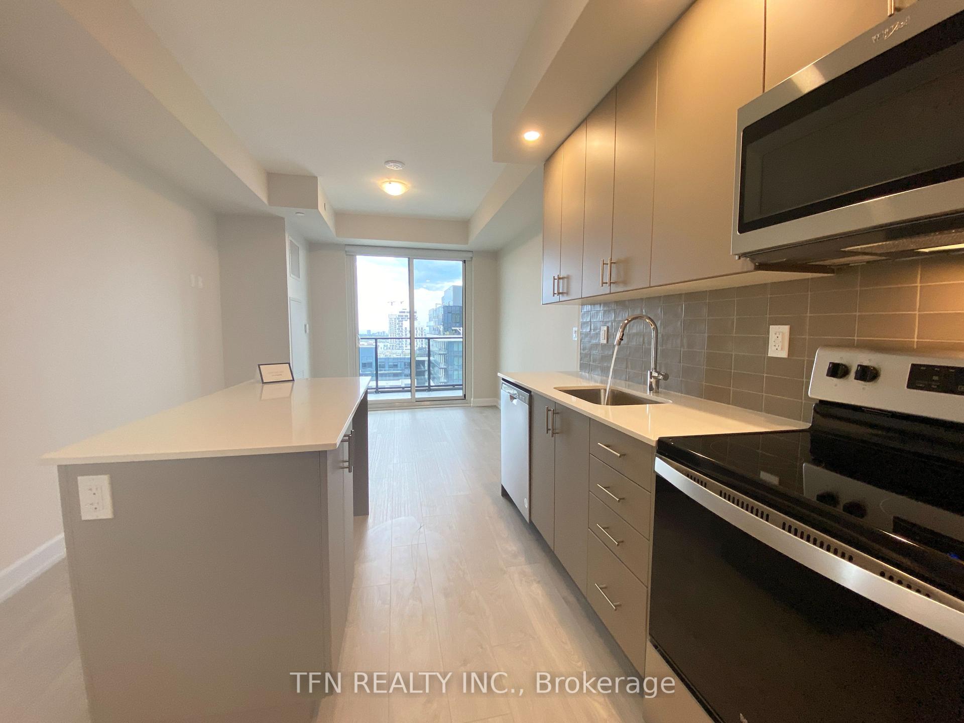 3220 William Coltson Avenue 1308