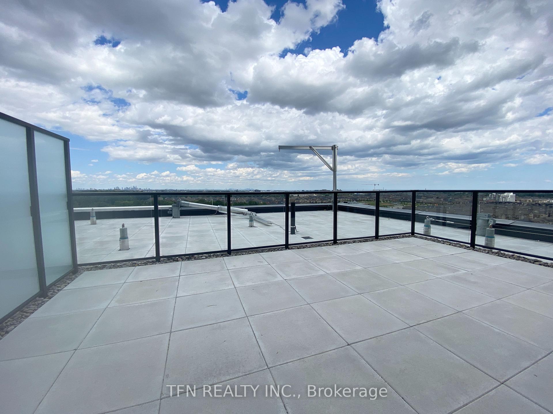 3220 William Coltson Avenue 1308
