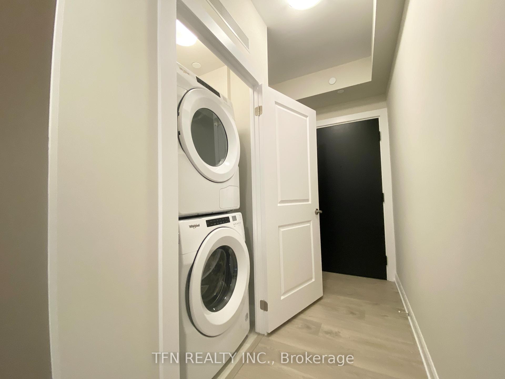 3220 William Coltson Avenue 1308