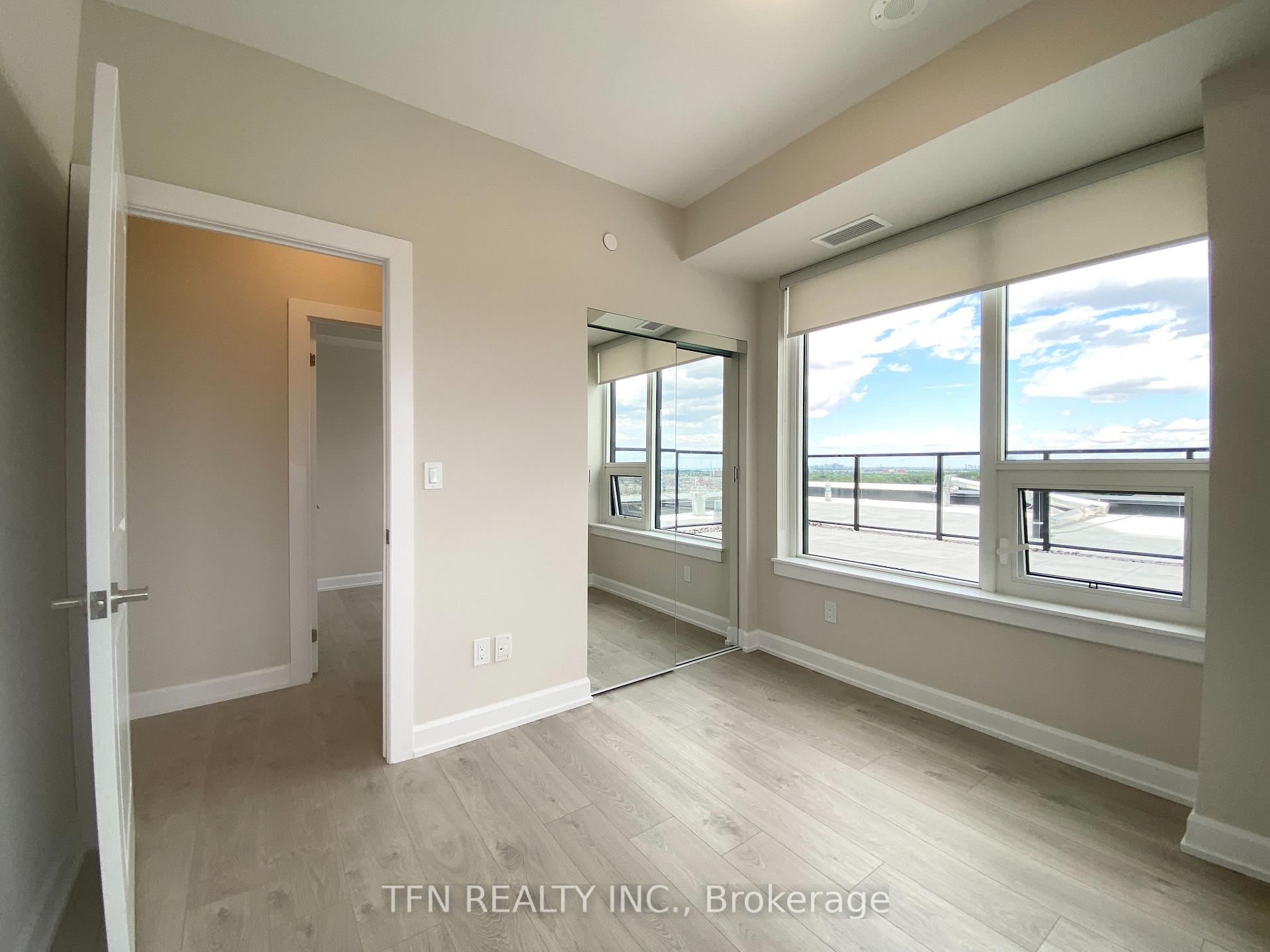 3220 William Coltson Avenue 1308