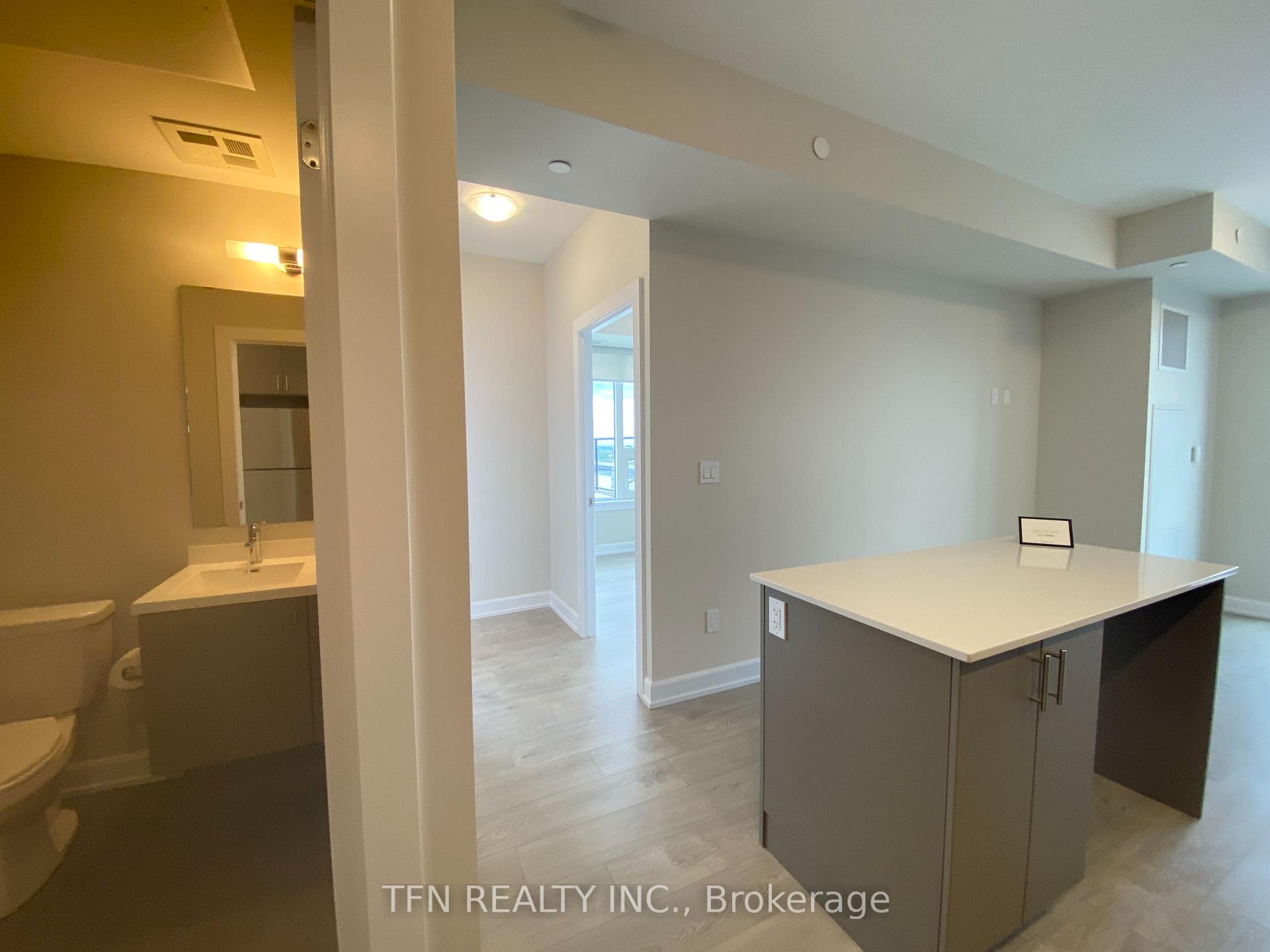 3220 William Coltson Avenue 1308