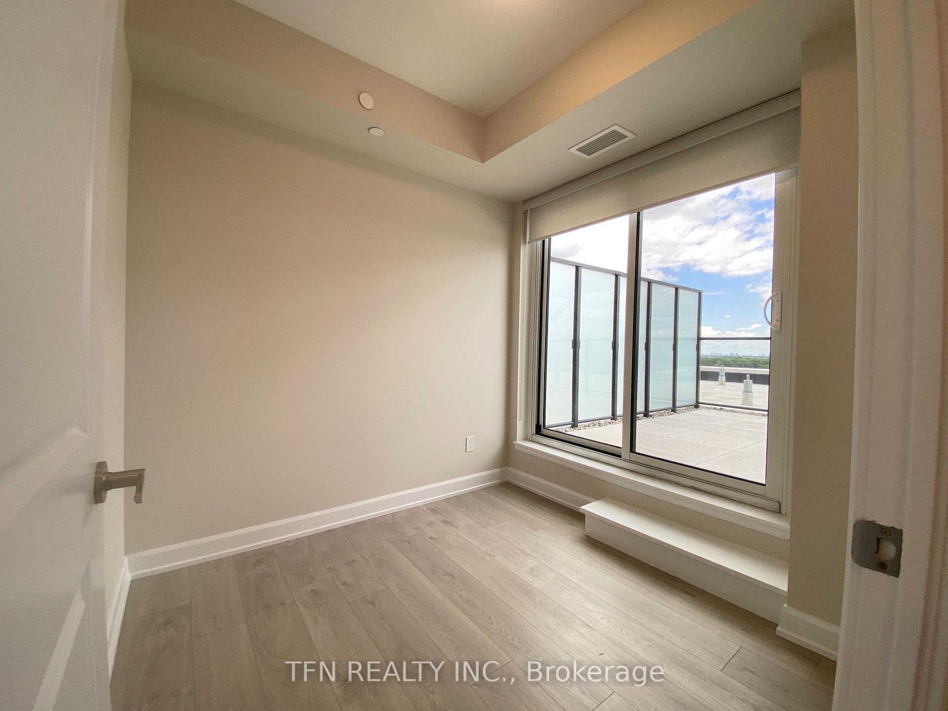 3220 William Coltson Avenue 1308