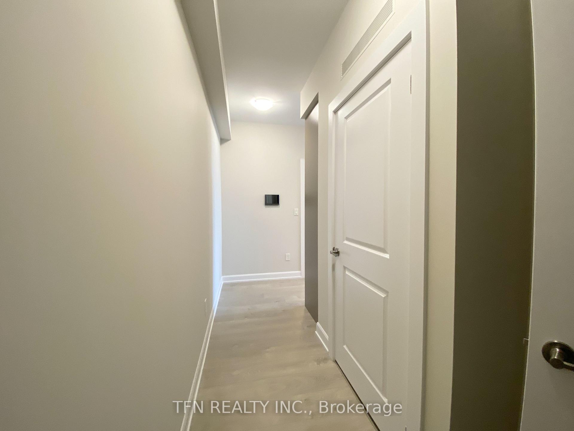 3220 William Coltson Avenue 1308