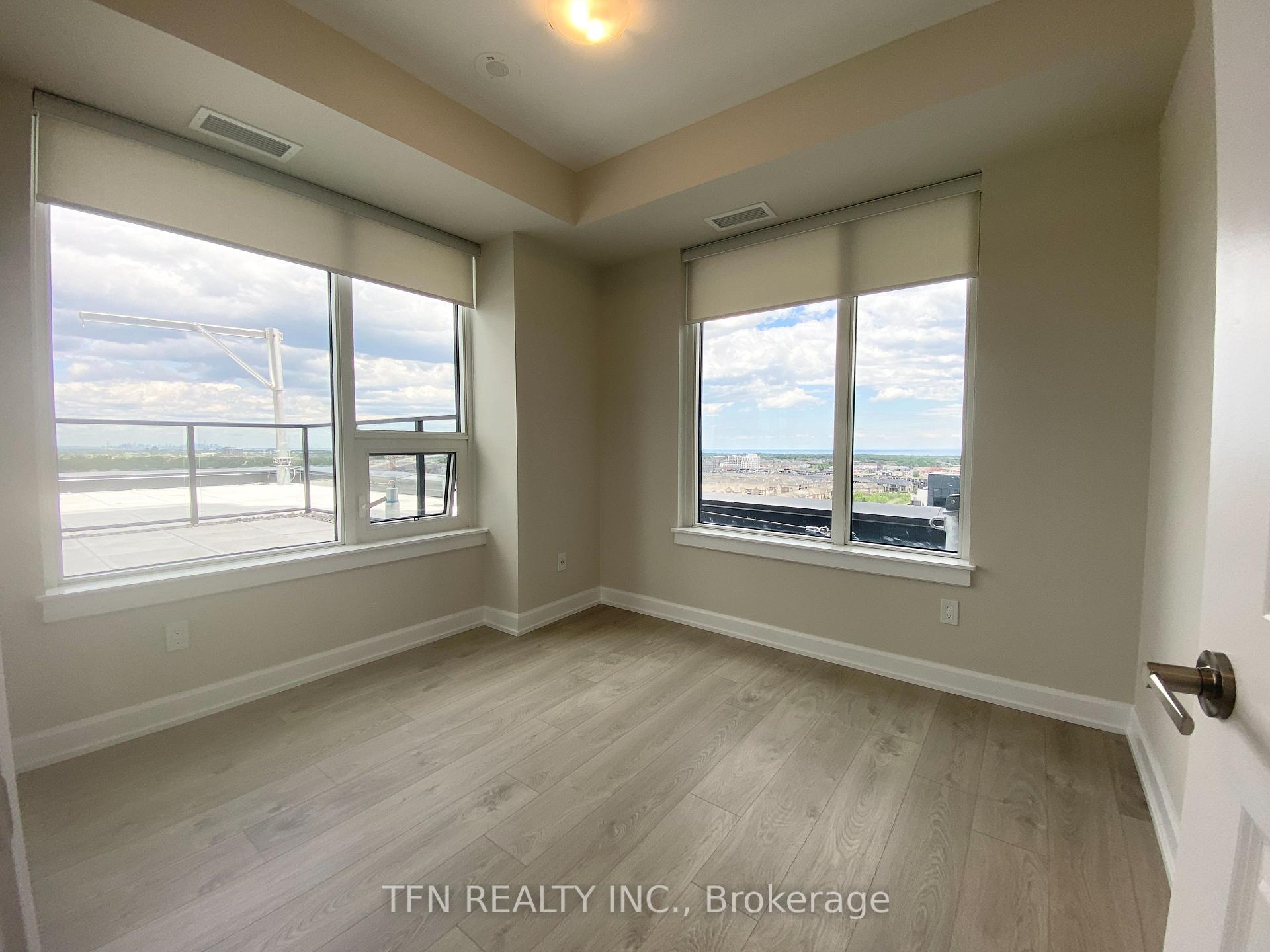 3220 William Coltson Avenue 1308