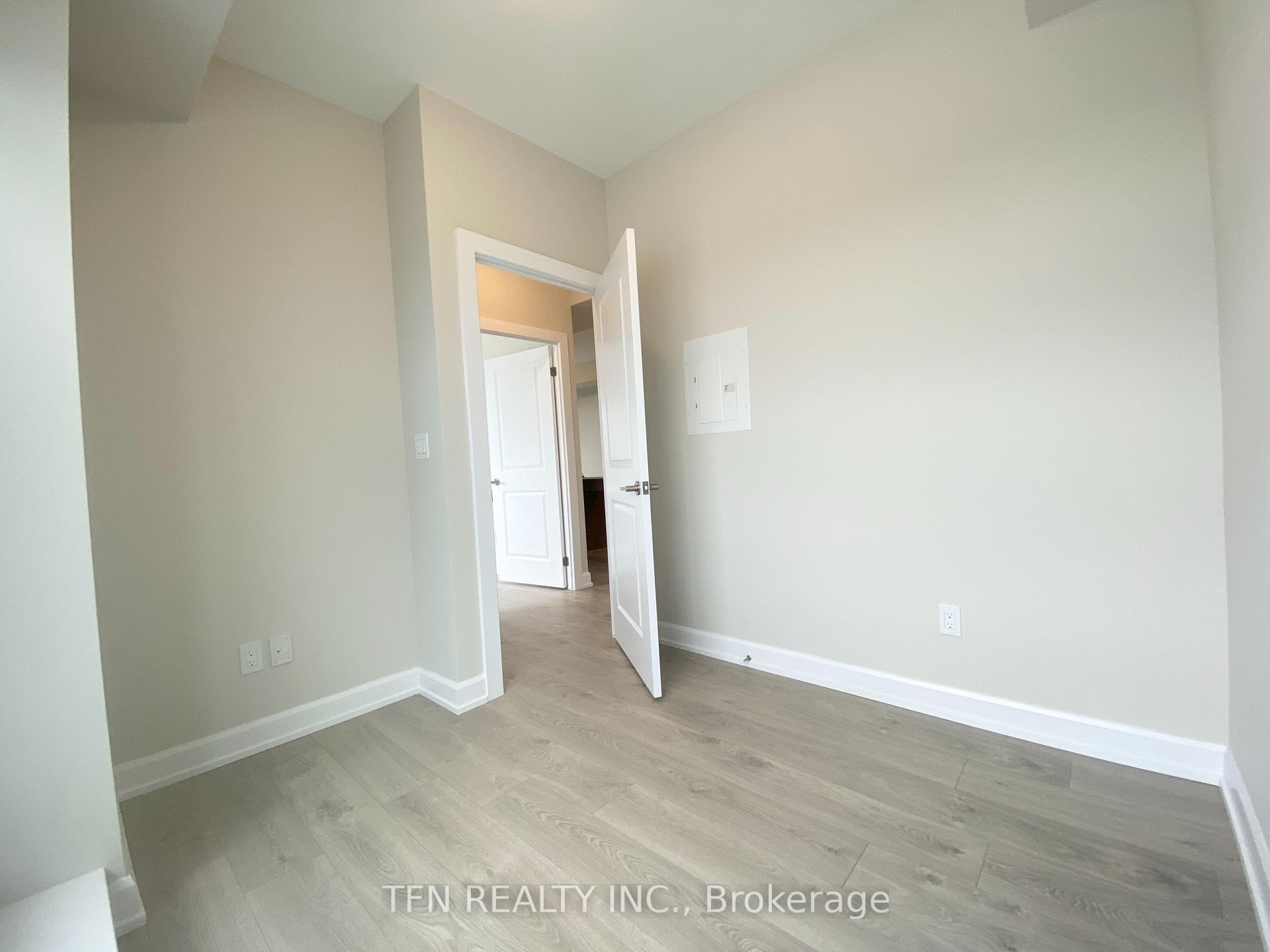 3220 William Coltson Avenue 1308